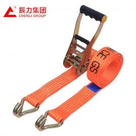 貨車(chē)?yán)o器