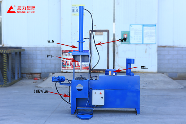 鋼絲繩插套機(jī) 鋼絲繩插套機(jī)