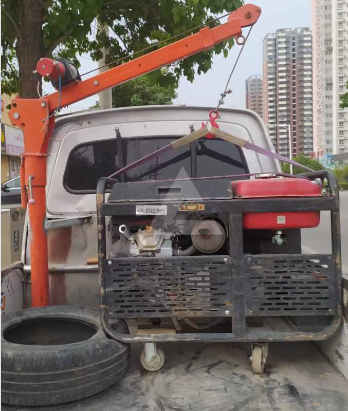 扁平吊裝帶 扁平吊裝帶/