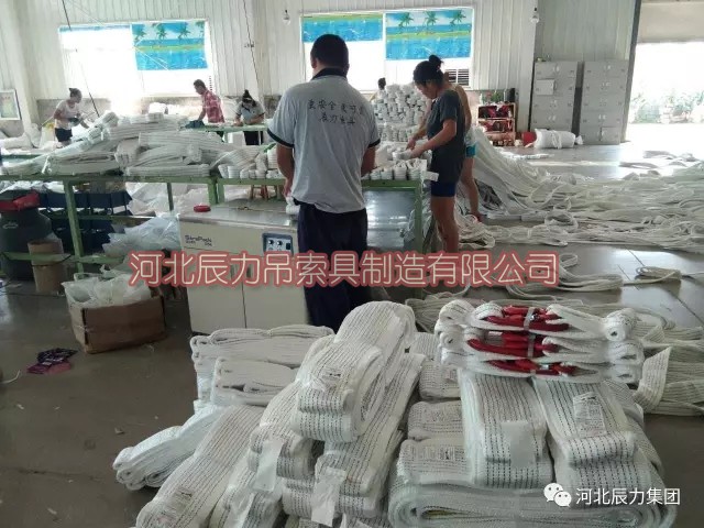 1502244862782477.jpg 辰力吊裝帶分公司力德爾吊索具